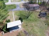 3536 State Road 45 - Photo 20