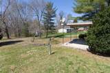 3536 State Road 45 - Photo 22
