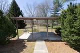 3536 State Road 45 - Photo 23