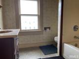315 Union Street - Photo 10
