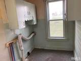 315 Union Street - Photo 11