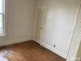 315 Union Street - Photo 12