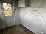 315 Union Street - Photo 13
