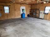 315 Union Street - Photo 14