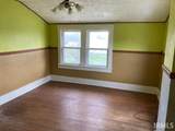 315 Union Street - Photo 15