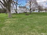 315 Union Street - Photo 16