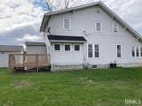 315 Union Street - Photo 17