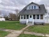315 Union Street - Photo 18
