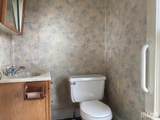 315 Union Street - Photo 9