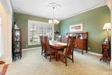 2565 Chrystal Woods Drive - Photo 11