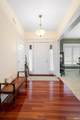 2565 Chrystal Woods Drive - Photo 12