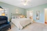 2565 Chrystal Woods Drive - Photo 14