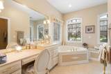 2565 Chrystal Woods Drive - Photo 15