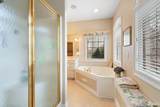 2565 Chrystal Woods Drive - Photo 17
