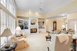 2565 Chrystal Woods Drive - Photo 19