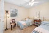 2565 Chrystal Woods Drive - Photo 24
