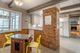 710 Cardinal Drive - Photo 13
