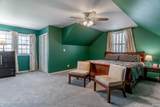 710 Cardinal Drive - Photo 23