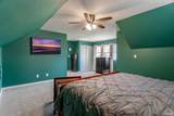 710 Cardinal Drive - Photo 24