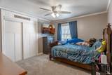710 Cardinal Drive - Photo 26