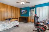 710 Cardinal Drive - Photo 28