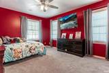 710 Cardinal Drive - Photo 29