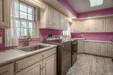 710 Cardinal Drive - Photo 30