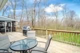 710 Cardinal Drive - Photo 33