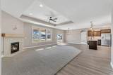 17512 Fett Drive - Photo 13