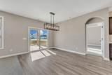 17512 Fett Drive - Photo 19