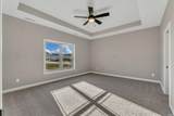 17512 Fett Drive - Photo 23