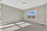 17512 Fett Drive - Photo 26