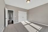 17512 Fett Drive - Photo 27