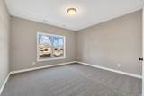 17512 Fett Drive - Photo 29