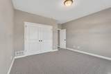 17512 Fett Drive - Photo 30