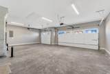 17512 Fett Drive - Photo 33