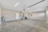 17512 Fett Drive - Photo 34
