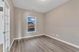 17512 Fett Drive - Photo 4