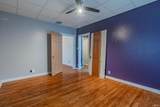 552 Manchester Avenue - Photo 10