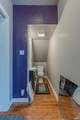552 Manchester Avenue - Photo 11