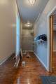 552 Manchester Avenue - Photo 12