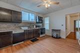 552 Manchester Avenue - Photo 13