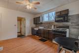 552 Manchester Avenue - Photo 14