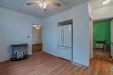 552 Manchester Avenue - Photo 15