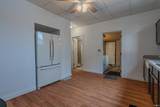 552 Manchester Avenue - Photo 16
