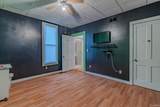552 Manchester Avenue - Photo 17