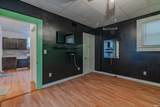 552 Manchester Avenue - Photo 18