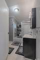 552 Manchester Avenue - Photo 19