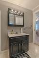 552 Manchester Avenue - Photo 20