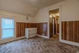 552 Manchester Avenue - Photo 24
